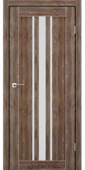 МЕЖКОМНАТНЫЕ ДВЕРИ LEADOR Ferona